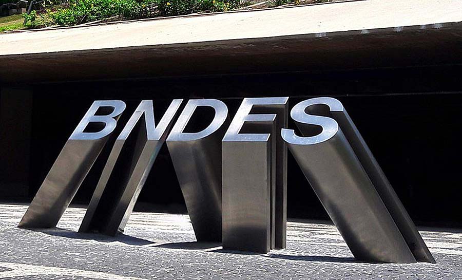 BNDES amplia investimento em saúde no Norte e Nordeste