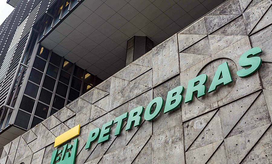 Maioria da população é contra privatização da Petrobras, diz pesquisa