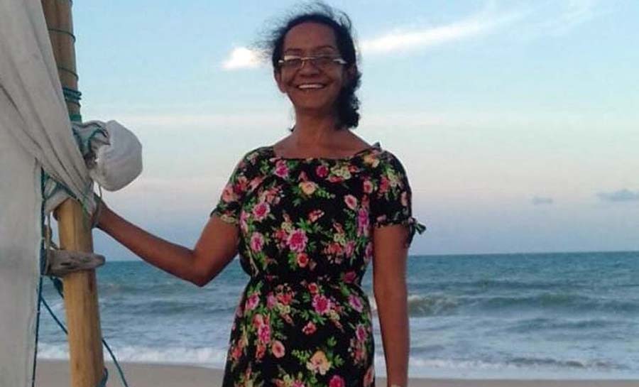 Mulher de 51 anos morre após ser atropelada ao voltar da igreja em Rio Branco