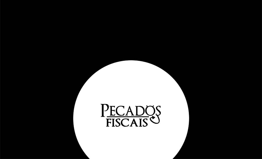 Mais e graves pecados fiscais e eleitorais