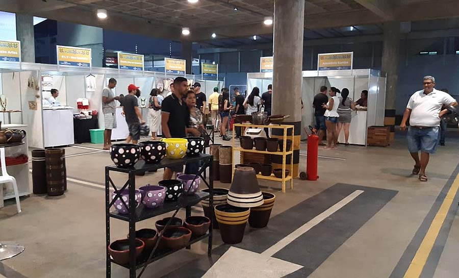 Acre abriu mais de 8, 1 mil empresas de pequenos negócios em 2021, aponta levantamento