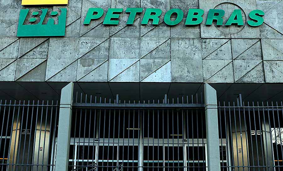 Petrobras reavalia funcionamento do Projeto Rota 3 em Itaboraí