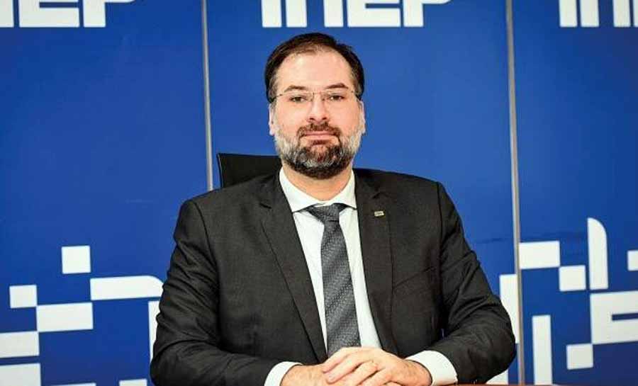 Presidente do Inep pede demissão alegando motivos pessoais