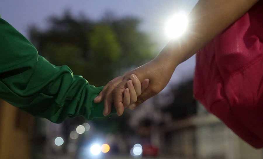 Lei garante acesso à moradia, saúde e educação a crianças e adolescentes órfãos do feminicídio de Rio Branco