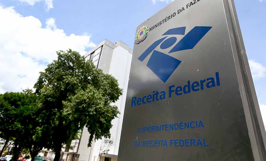 Empresas poderão renegociar dívidas com o Fisco com 70% de desconto