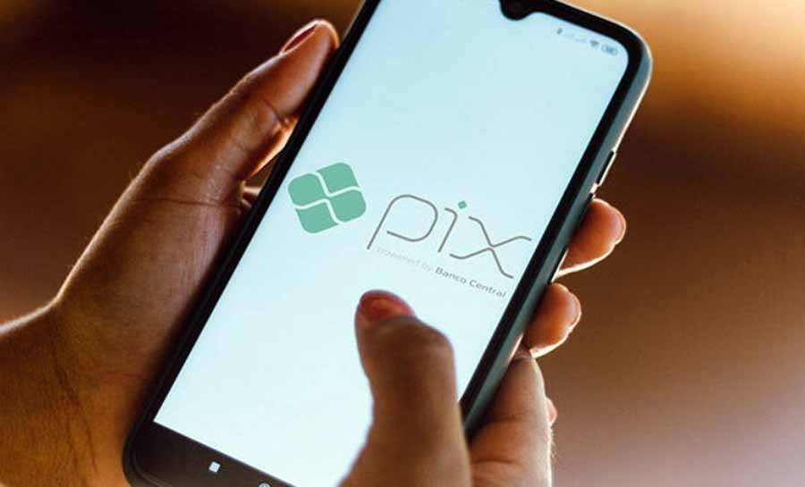 Golpe do Pix: como proteger seus dados bancários e prevenir fraudes