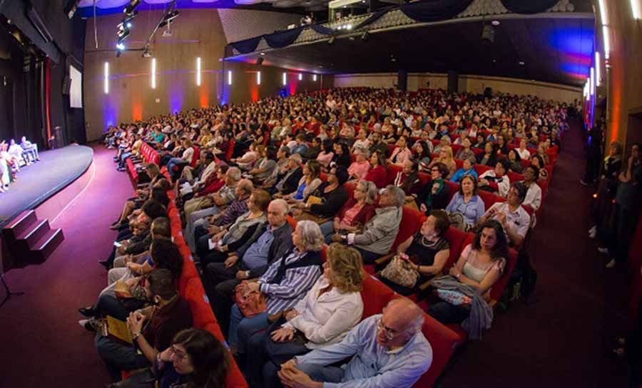 SUPERA realiza evento gratuito sobre a Doença de Alzheimer para todo Brasil 