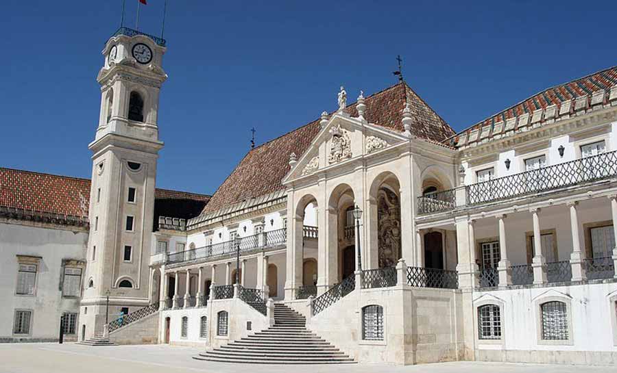 Cresce procura de estudantes brasileiros por universidades em Portugal