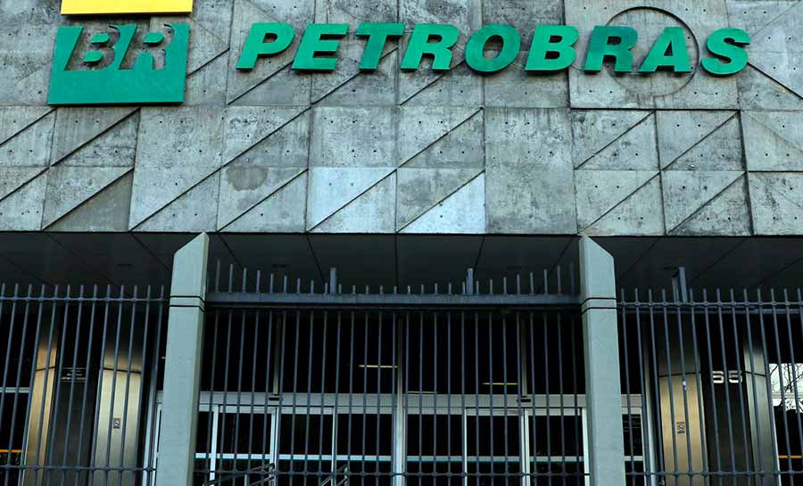 Petrobras anuncia datas de divulgação dos balanços do 3º trimestre