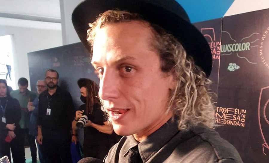 David Luiz só teme ‘detalhes’, elogia Tite e mostra confiança no hexa