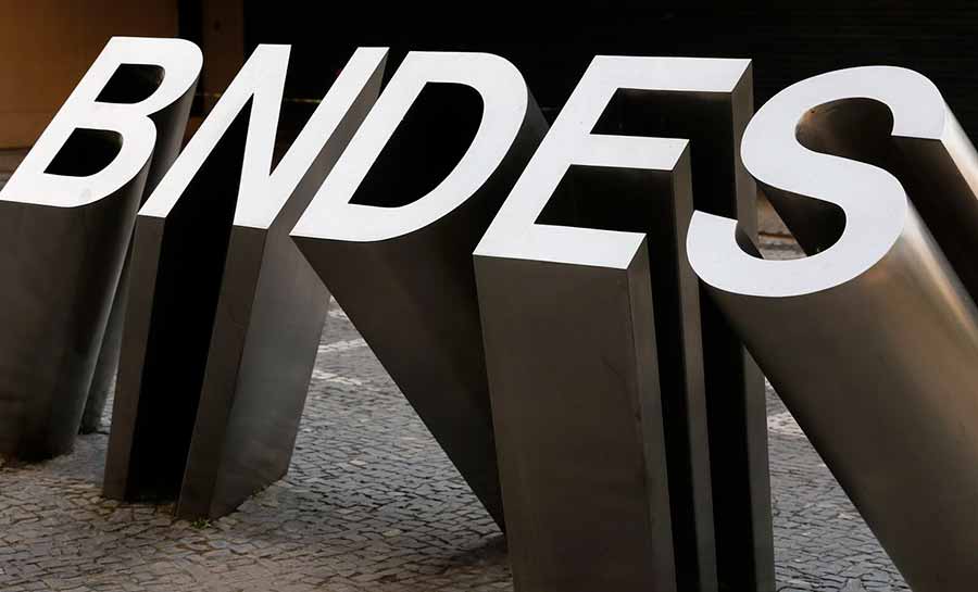 BNDES apoia capacitação de empreendedores de baixa renda