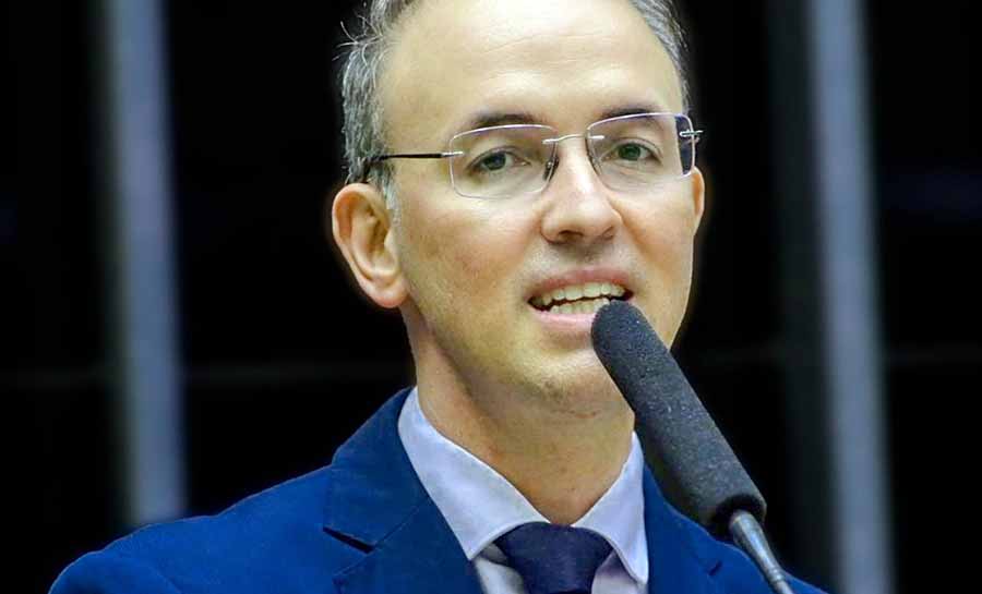 Leo de Brito reúne especialistas do Acre para debater Ciência, Tecnologia e Inovação e recebe contribuições para a transição do governo Lula