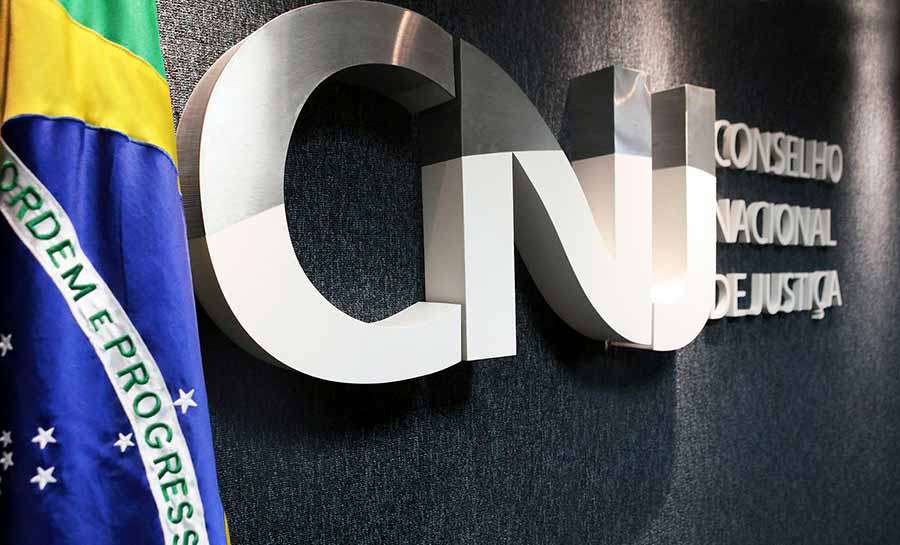 CNJ aprova norma para reconhecimento de suspeitos de crimes