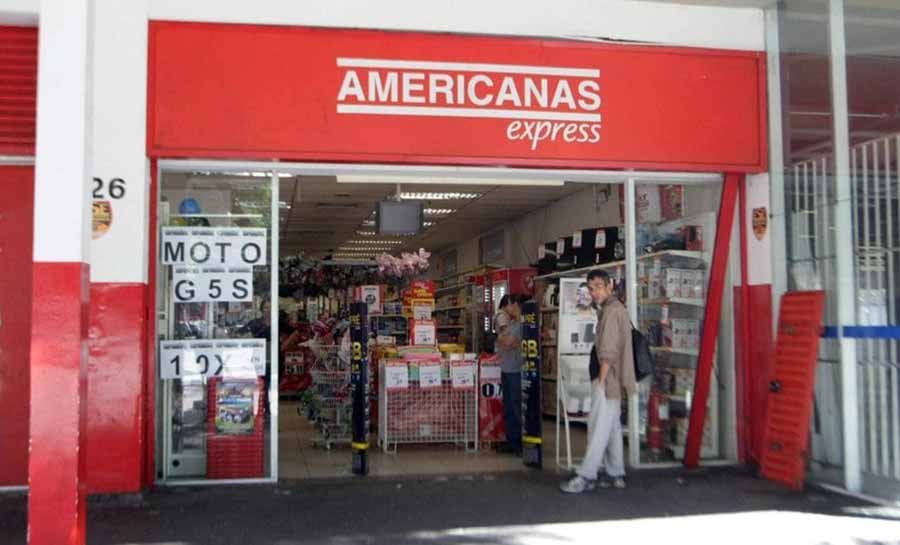 XP diz que Americanas precisa de até R$ 21 bi para atender credores