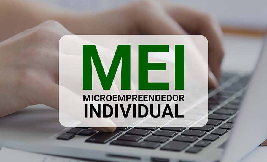 MEI terá novo valor de contribuição a partir de fevereiro