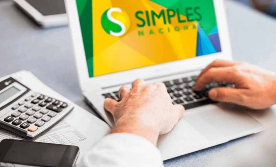 Empresários tem até 31 de janeiro para regularizar débitos do Simples Nacional inscritos em dívida ativa