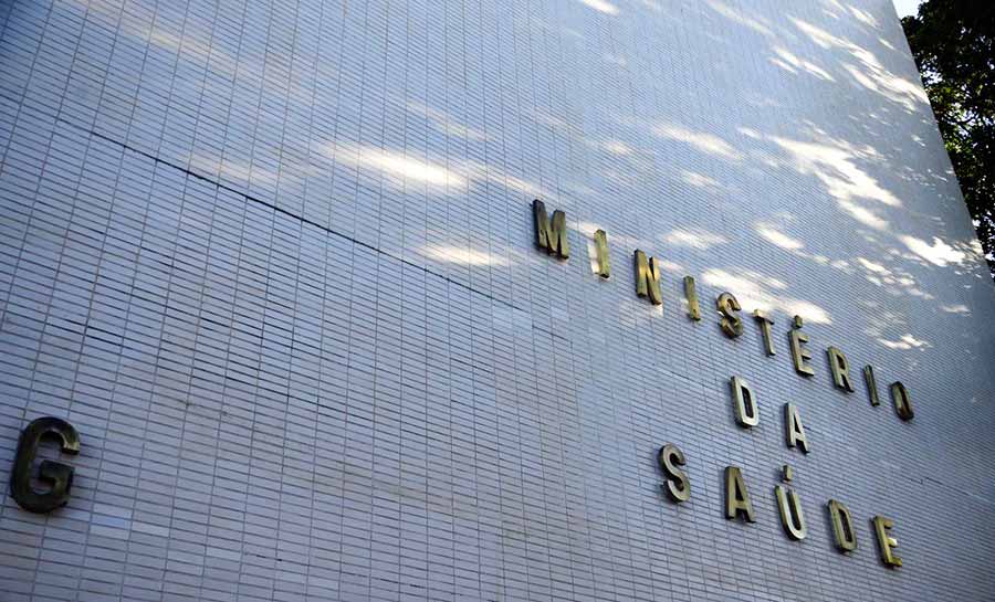 Governo quer adiantar recrutamento de médicos para distritos indígenas
