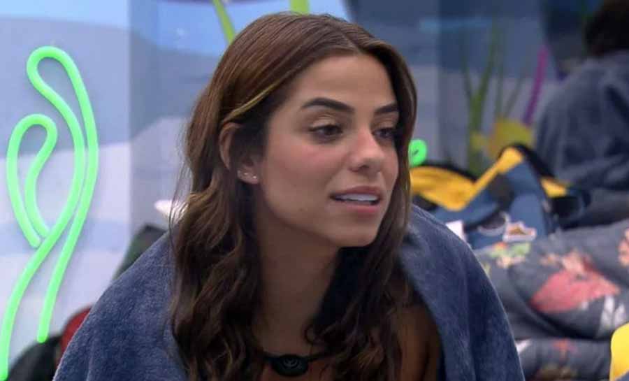 ‘BBB 23’: Key pode ser intimada para depor sobre a morte de Leandro Lo