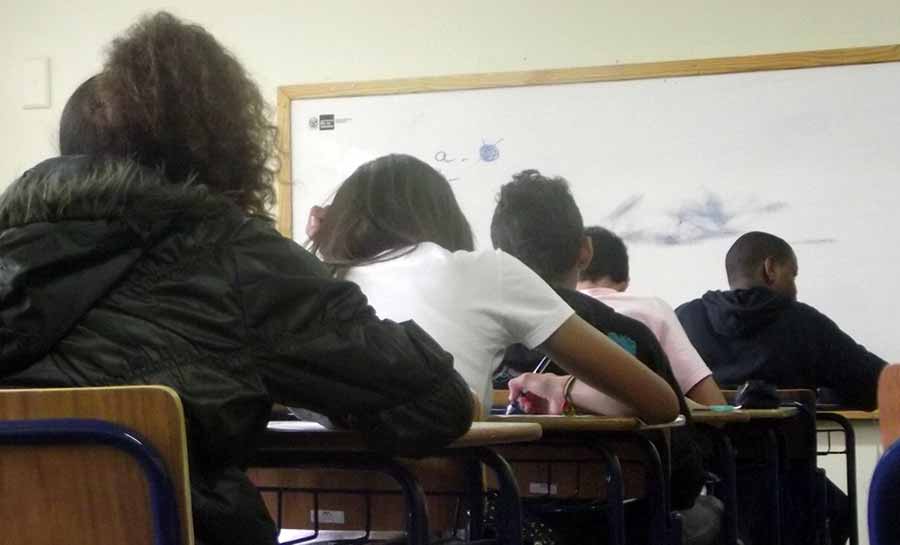 Apenas 33 escolas do AC se inscreveram na Olimpíada Brasileira de Matemática; prazo acaba dia 17 de março