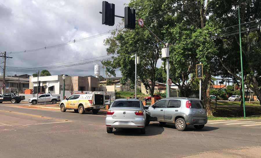 Com recorrência de furto de fios em Rio Branco, prefeitura quer dar recompensa a quem entregar receptadores