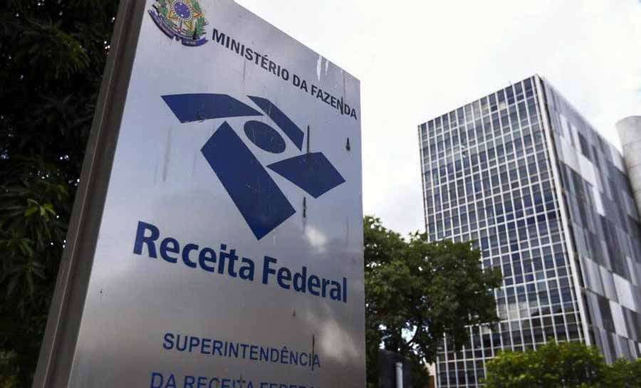 Receita divulga regras do Imposto de Renda; veja quem precisa declarar