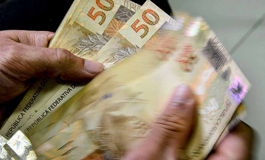 Fundo garantidor de R$ 10 bi cobrirá renegociações do Desenrola