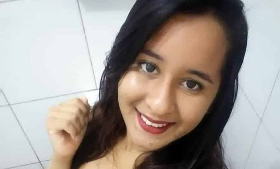 Acusada de autorizar e assistir morte de jovem no Acre por videochamada é condenada a 29 anos em júri