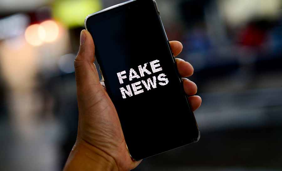 PL das Fake News: Câmara discute limites para empresas de tecnologia