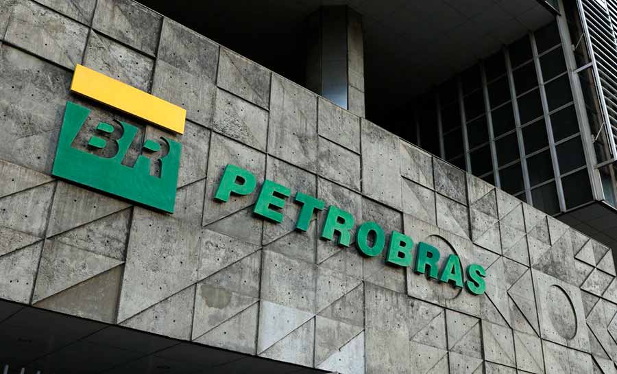 Petrobras aprova ajuste organizacional