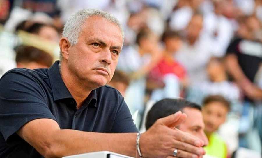 CBF define José Mourinho como plano B caso receba ‘não’ de Ancelotti