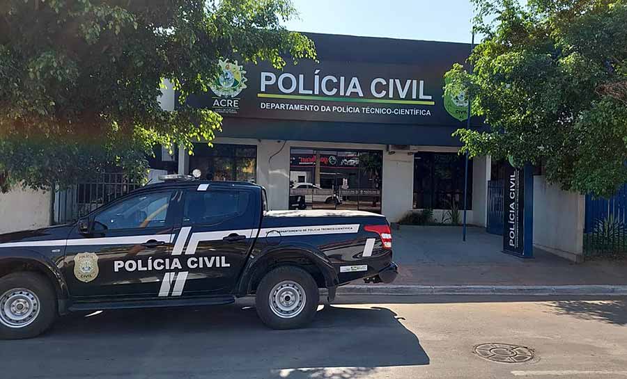 Homem de 31 anos tem casa invadida e é assassinado com tiro na cabeça no AC