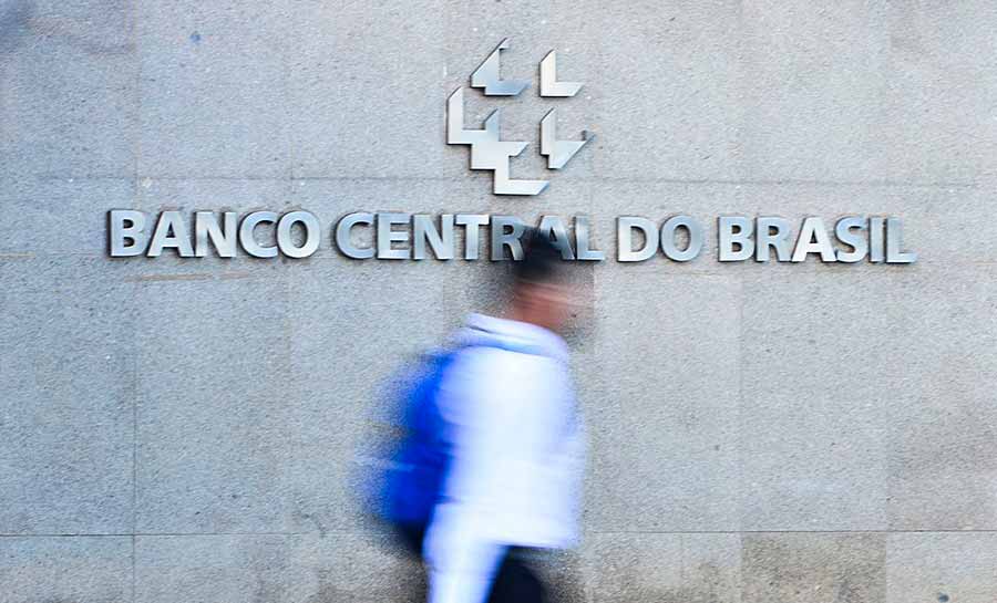 Previsão da inflação subiu para 6,03% este ano, diz Boletim Focus