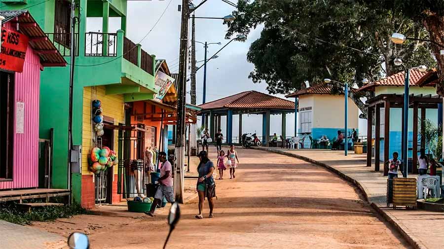 Cidade isolada no AC fica mais de quatro dias sem telefonia móvel e internet e Procon notifica empresa