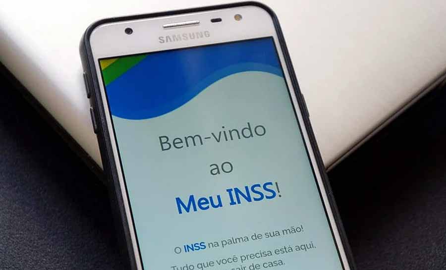 Pensão por morte do INSS começa a ser concedida automaticamente