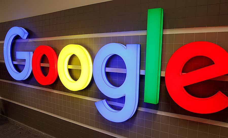 Recursos do Google vão facilitar acesso a benefícios sociais e vacinas