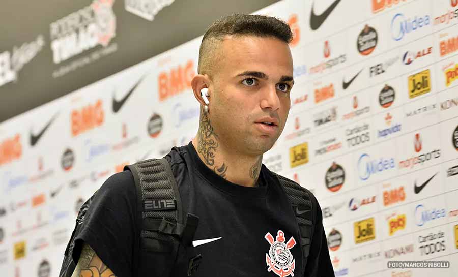 Caso Luan: dois agressores já foram presos na Bolívia por morte em jogo do Corinthians há dez anos