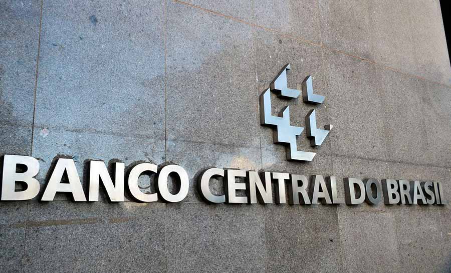 Mercado prevê PIB de 2,24% este ano