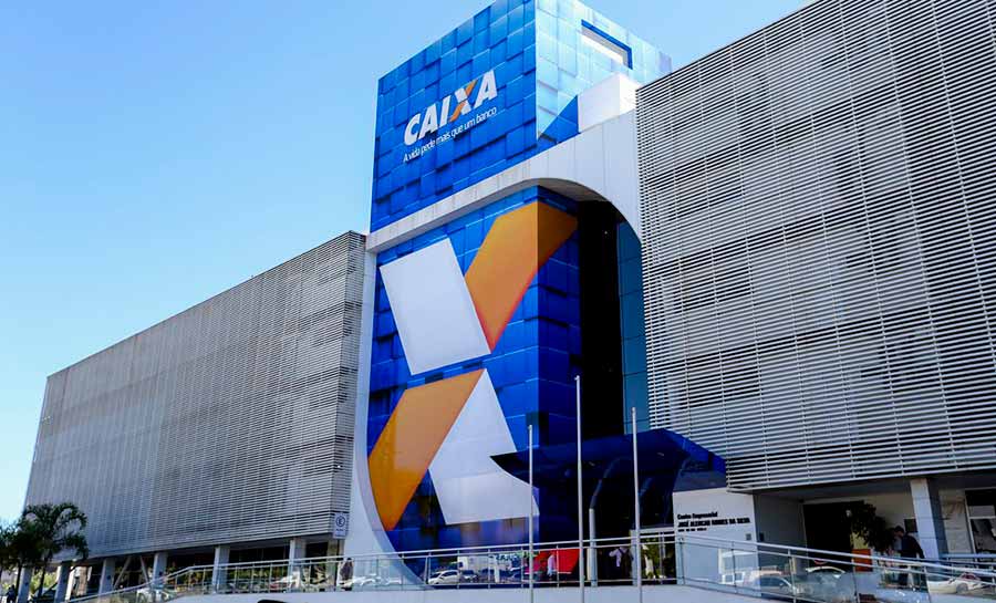 Caixa libera abono salarial para nascidos em novembro e dezembro