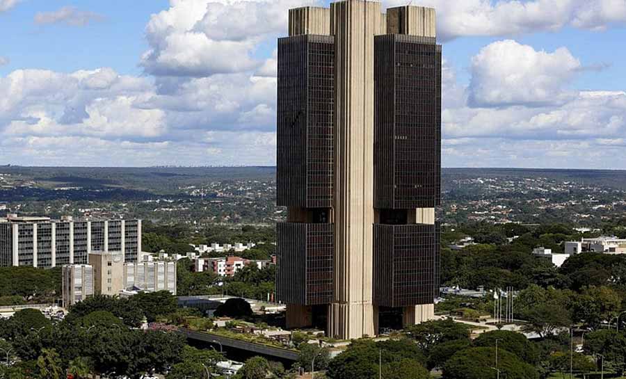 Ambiente é adequado para redução da taxa de juros, aponta IFI