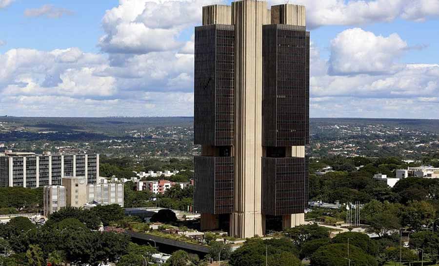 Entidades do setor produtivo elogiam redução dos juros