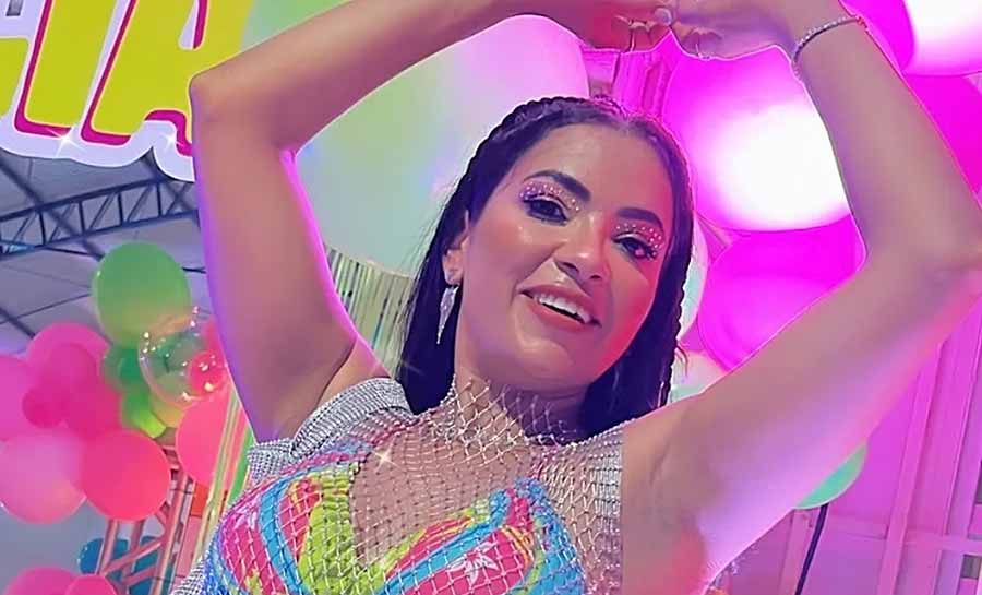 Técnica em enfermagem que expôs adolescente grávida vítima de estupro pode ser afastada de maternidade no AC