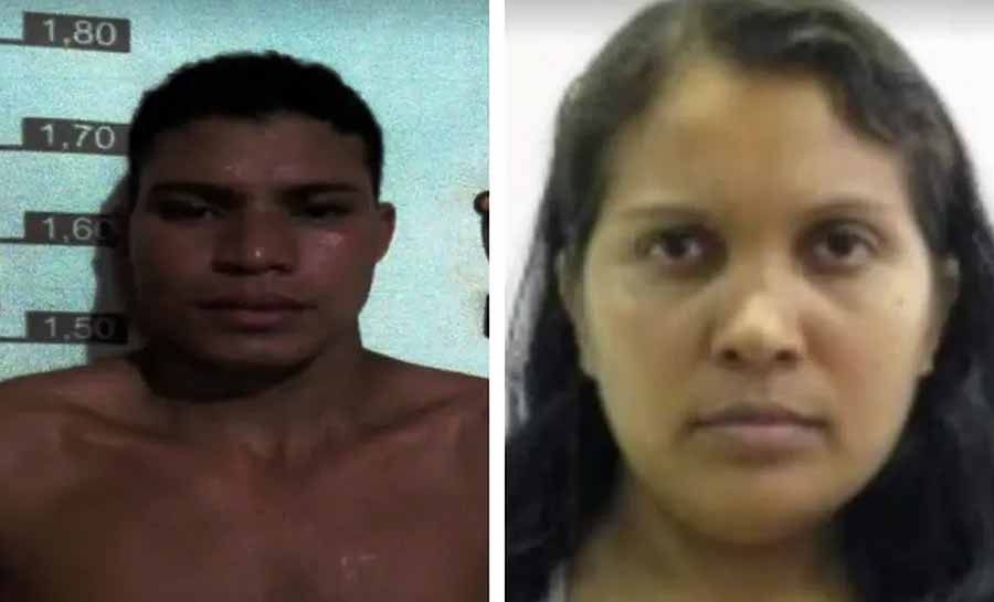 Acusado de matar mulher com 29 facadas após ela reagir a estupro começa a ser julgado no AC