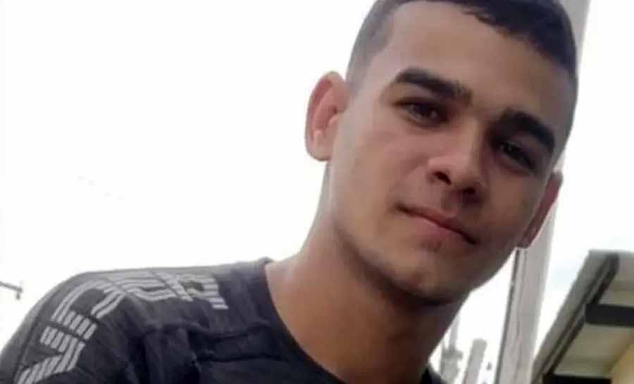 ‘Sei que não está mais vivo’, diz mãe de jovem que sumiu há quase 4 meses no interior do Acre