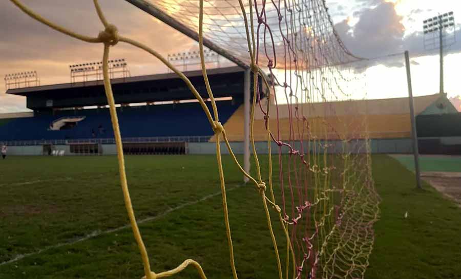 Assermurb e Atlético-AC são finalistas do Campeonato Acreano Feminino