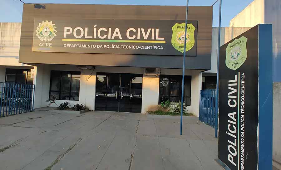 Homem morre vítima de descarga elétrica na zona rural de Rio Branco