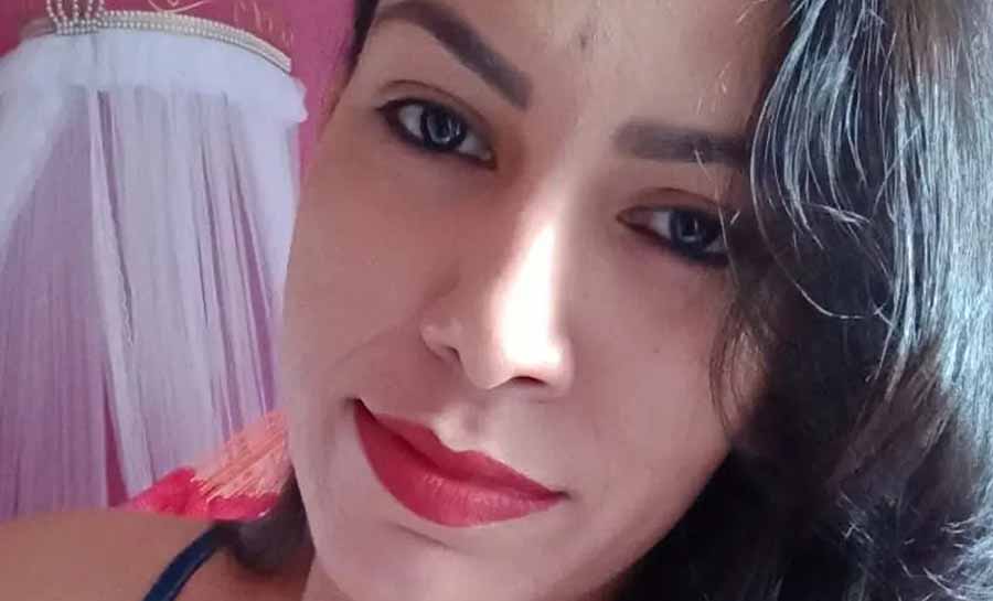 Ventania causa desabamento de casa e mulher de 31 anos morre no interior do Acre