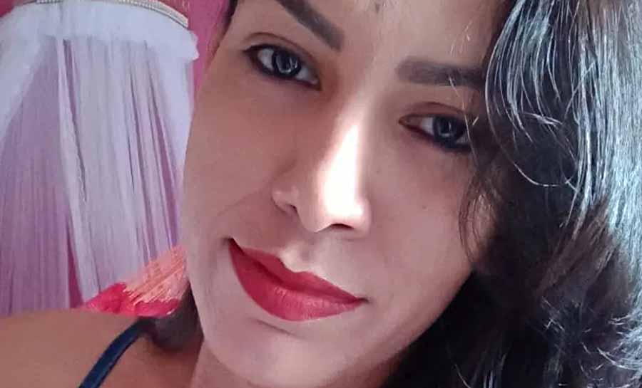 Professora que morreu após casa desabar durante ventania no interior do AC deixou filha de 9 meses