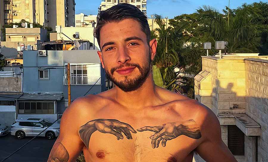 Israel: Itamaraty confirma morte de brasileiro que estava desaparecido