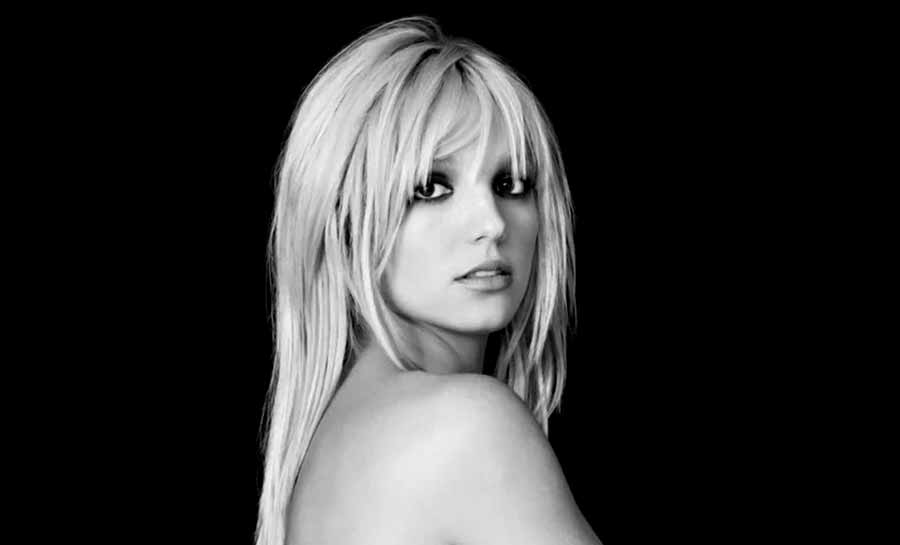 Britney Spears revela affair com brasileiro e fãs descobrem o nome