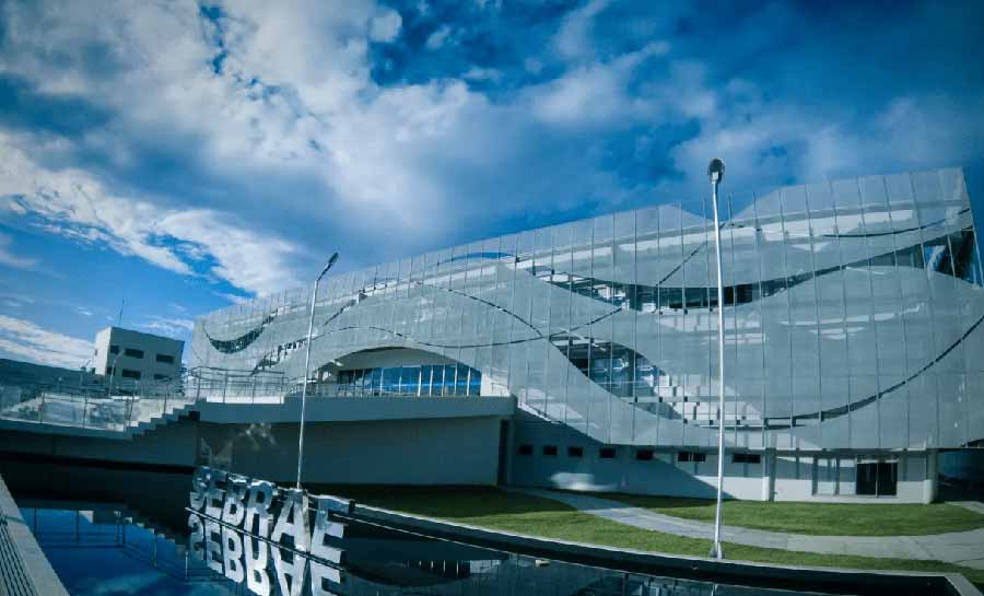 Sebrae no Acre realiza lançamento do Programa ESG e Sustentabilidade